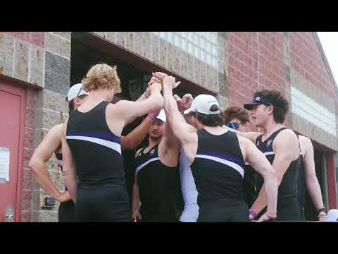 Discover Central MA Sports