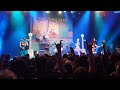 Less Than Jake - Danny Says 7/22/23 Orlando