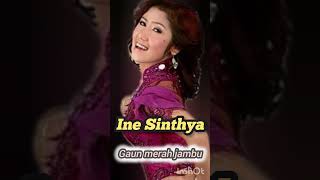 Download lagu Gaun Merah Jambu INE SINTHYA #inesinthya #gaunmerahjambu mp3