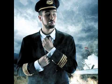 MONDO MARCIO - LA PEGGIO CRICCA  (INEDITA)