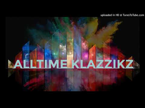 OFTB Feat. 2 Pac, Kadafi & Kurupt - Time After Time