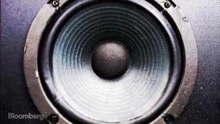The World's Largest Sound System Can Kill You