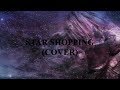 Lil Peep Star Shopping COVER By Big F00L Edit Music Video