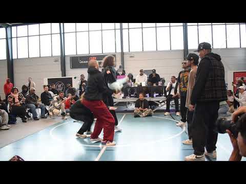 MEMO WAR  II: Red sauce VS Vanguard