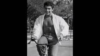 Paul Anka- Love (Makes the World Go 'round)