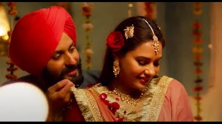New Punjabi Movies 2020 Full Movies  Saak  Mandy T