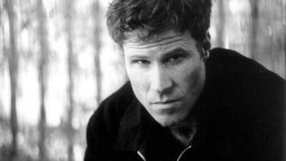 Mark Lanegan Band - Gray Goes Black Lyrics