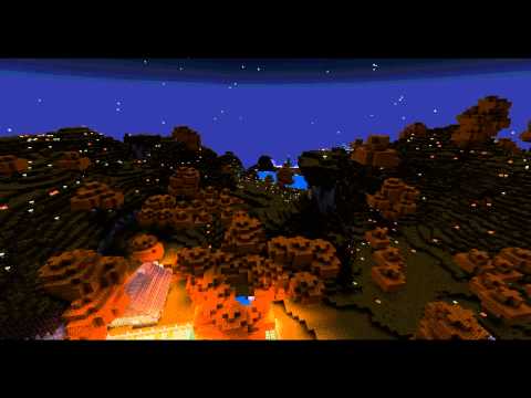 Vielen Dank für 999.1 Folge Minecraft