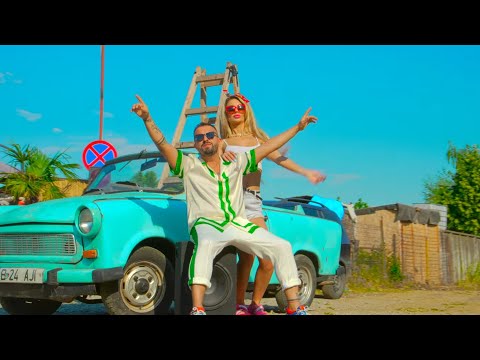 ELIS ARMEANCA ❌ DESANTO ❌ NIKOLAS SAX - Vara asta e fierbinte 🔥🌞🔥🌞🔥
