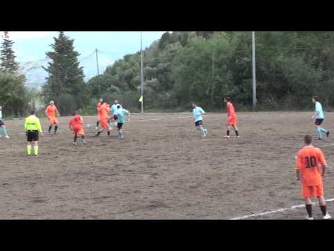 cl sisma prossedi   clembofal 2 tempo