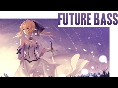 Living Legacy - Stay (feat. Sarah De Warren)