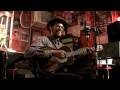 "Bye Bye Policeman" Jim Jackson Dom Flemons