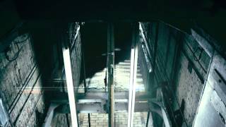 박재범 Jay Park 'I Like 2 Party' Official Teaser