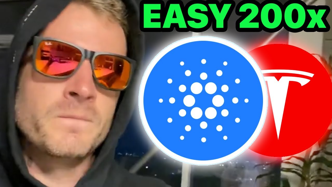 These BRAND-NEW Alt Coins Will 100x In 24 hr (Impressive Early Purchase IDO Guide) 1 These BRAND-NEW Alt Coins Will 100x In 24 hr (Impressive Early Purchase IDO Guide) thumbnail