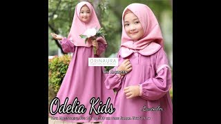 Descargar Mp3 De Model Baju Gamis Anak Gratis Buentema Org