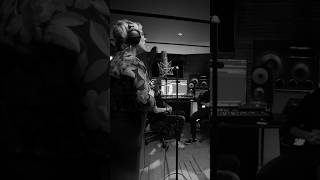 And there will be a day, when we’ll meet again… News Wednesday.