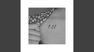 9:37 Music Video