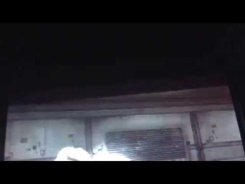 Dead space part 5 (killing for my love for bonson