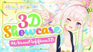 [閒聊] 外星人從幽浮下來第一件事