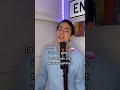 Ariana Grande X Tone 34 35 Remix