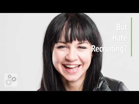 Konnect Koncepts Limited video.