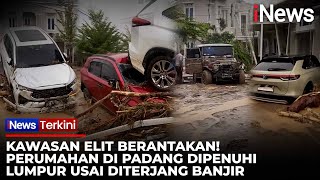 Download lagu Begini Kondisi Perumahan Elit di Padang usai Diterjang Banjir Bandang | iNews Terkini mp3 Download lagu Begini Kondisi Perumahan Elit di Padang usai Diterjang Banjir Bandang | iNews Terkini mp3