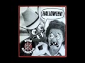 Dead Kennedys - Halloween (1982)
