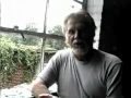 Kenny Rogers - He Will, She Knows (Making Of)