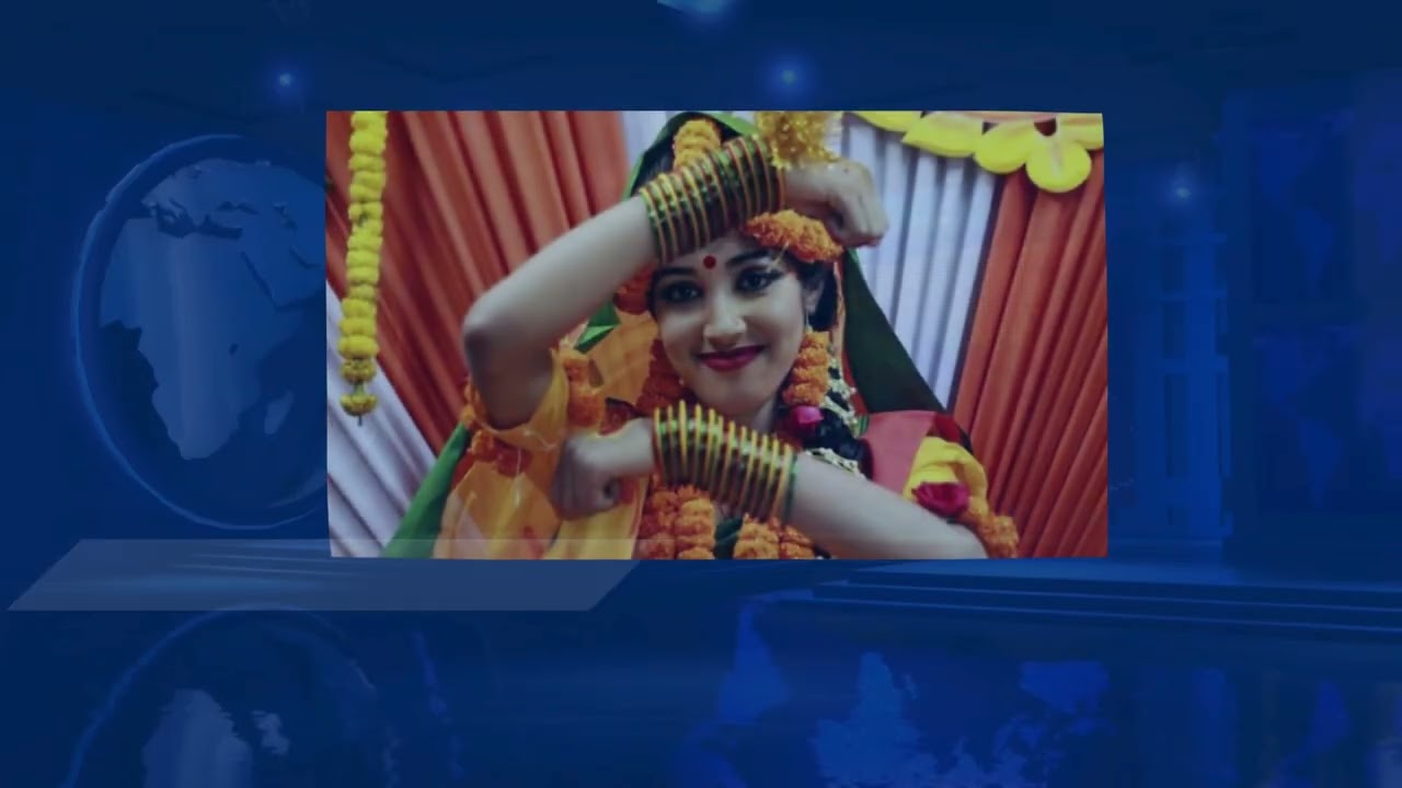 Today News Update | 02 July 2025 | Voice7 News