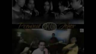 Download lagu SPOON-Rindu Serindu Rindunya (Lyrics) mp3 Download lagu SPOON-Rindu Serindu Rindunya (Lyrics) mp3