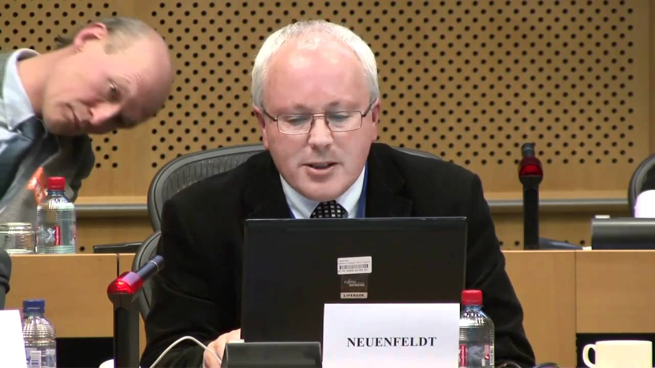 [ALEV-FULL] The Marine Food Chain