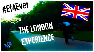 Become Spiderman In Flood Escape 2 Roblox Fe2 Script Gui - 