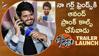 Trailer Preview Image