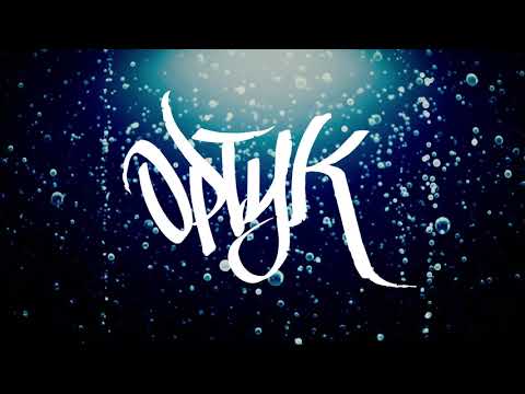 Optyk - Atlantyda (+BK Fonem) (2004) (prod. Sui)
