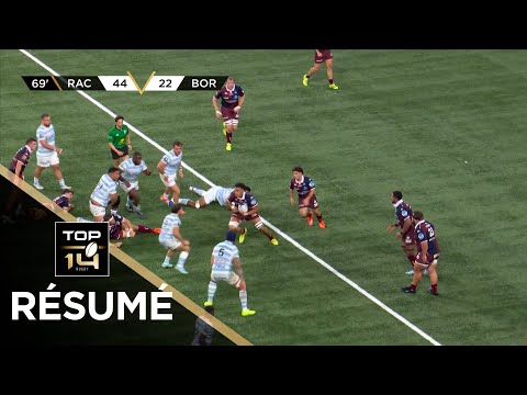 YouTube thumbnail for video