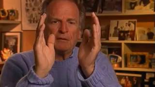 Thumbnail of Lee Mendelson
