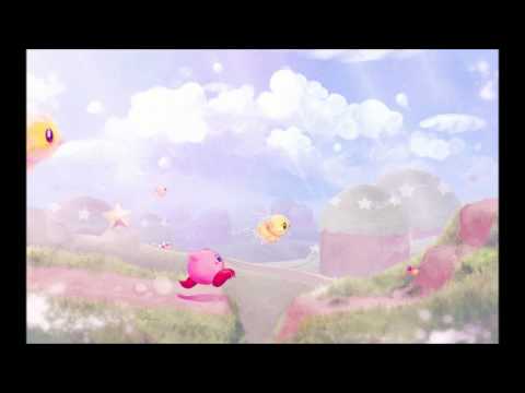 Nintenmix 137 - Peanut Plains