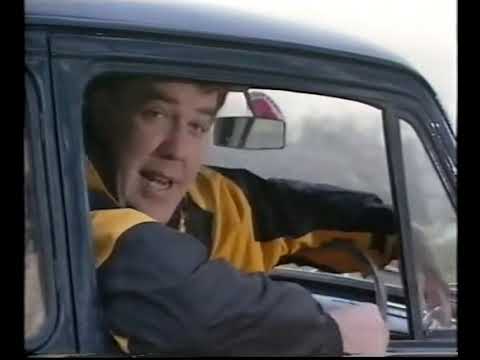 Old Top Gear - 1998.04.02 - S40E07 - Full Episode