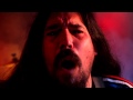 Orphan Spirits - Epitafio 