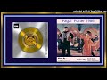 Aaj Pharni Men Dudh Masood Rana Music Wajahat Attre Pagal Puttar 1986 CD 320k Ost