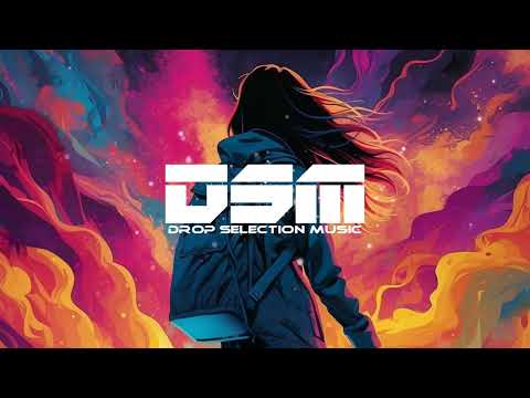 Whethan - Be Like You feat. Broods (Kleysky & W.A.D Remix)