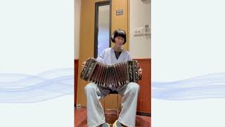 Download lagu 「夢 アストル・ピアソラ」2025年バンドネオン奏者海上亞佑巳〜Astor Piazzolla - Los Sueños mp3 Download lagu 「夢 アストル・ピアソラ」2025年バンドネオン奏者海上亞佑巳〜Astor Piazzolla - Los Sueños mp3
