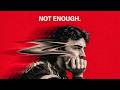 The Year Alonso Reached Perfection... And It Meant Nothing