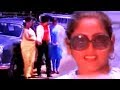 Aranjaanam Movie Scene You Can T Buy Love