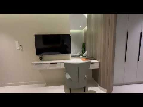 Property video thumbnail