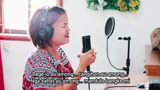 Download lagu BEGE JO AU AMONG CIPT JEFFRY SITOMPUL COVER MONICHA SIHOTANG.✍️#lagubataksedih #lagubatakterbaru mp3 Download lagu BEGE JO AU AMONG CIPT JEFFRY SITOMPUL COVER MONICHA SIHOTANG.✍️#lagubataksedih #lagubatakterbaru mp3