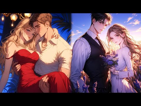 She just gifted our wedding house to her lover  As she came to reconcile, I've been married