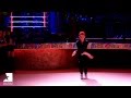 Joseph SoMo - Nice & Slow | Choreography by ...