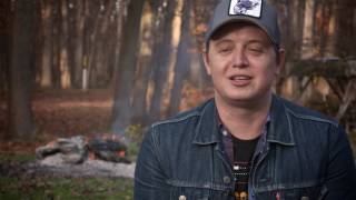 Lucky Boys Confusion  - The Making of Stormchasers - Why Now