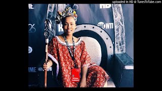 Interview: Kemiyondo Coutinho on her short film 'Kyenvu' and filmmaking - Cinema red pill podcast #6 video